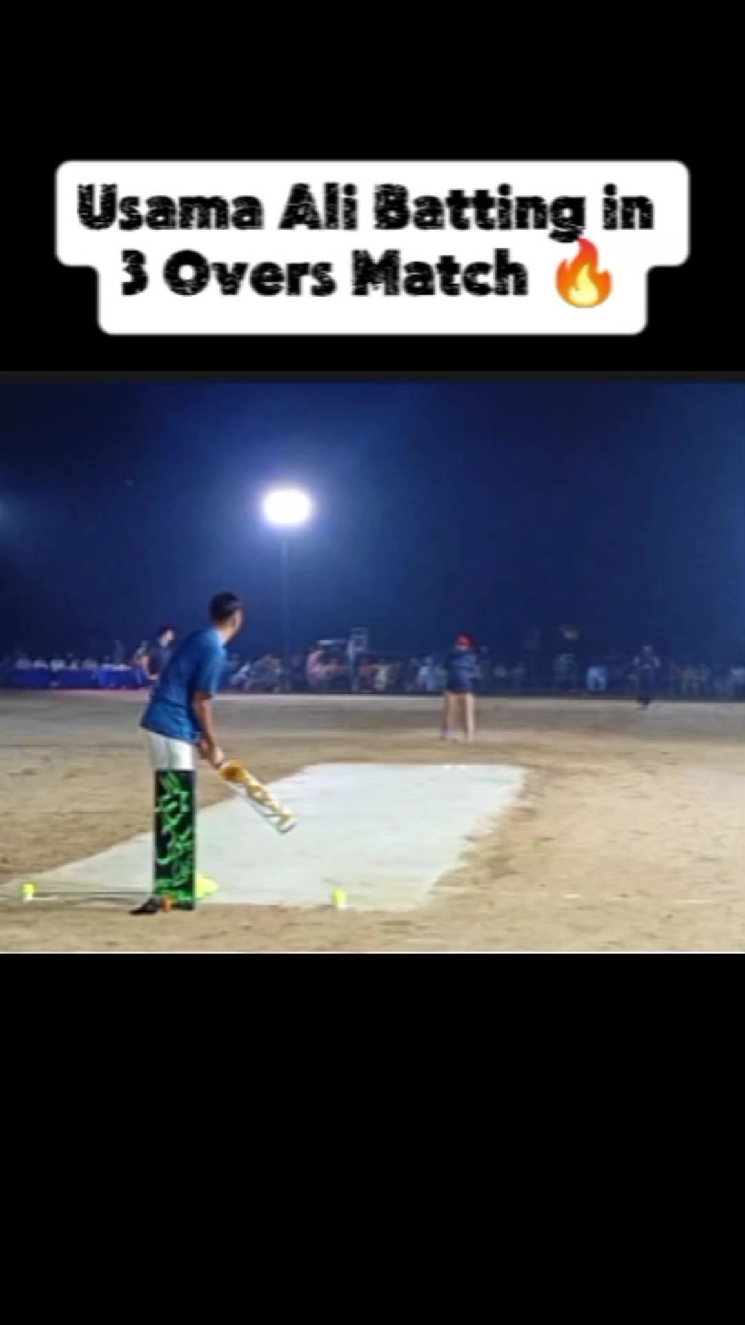 @Cricket Edits ❤️