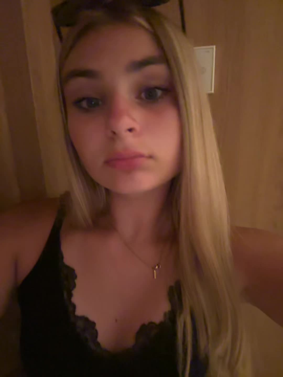 @𝑴arissa.💋