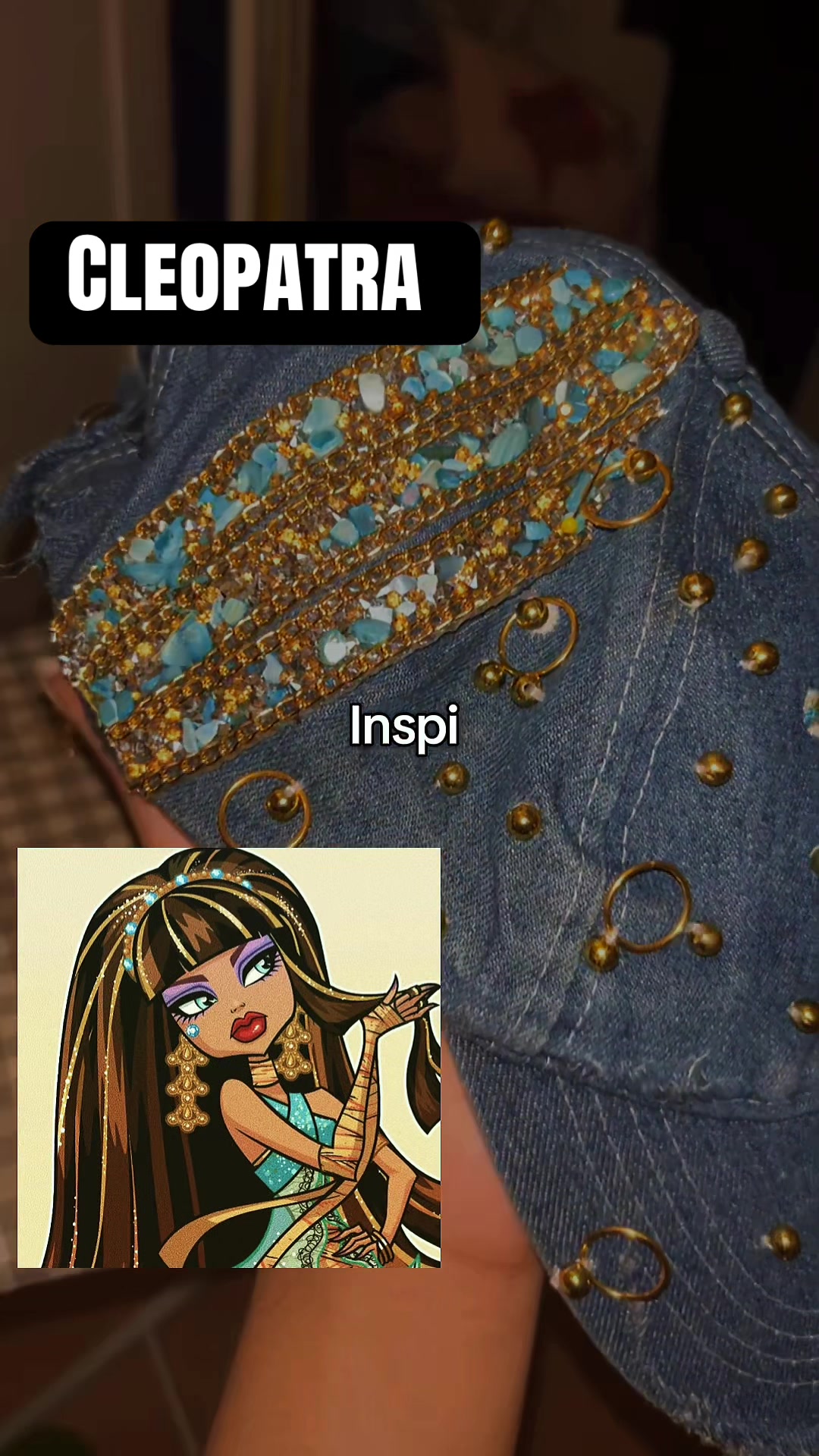 @M4all7🫦