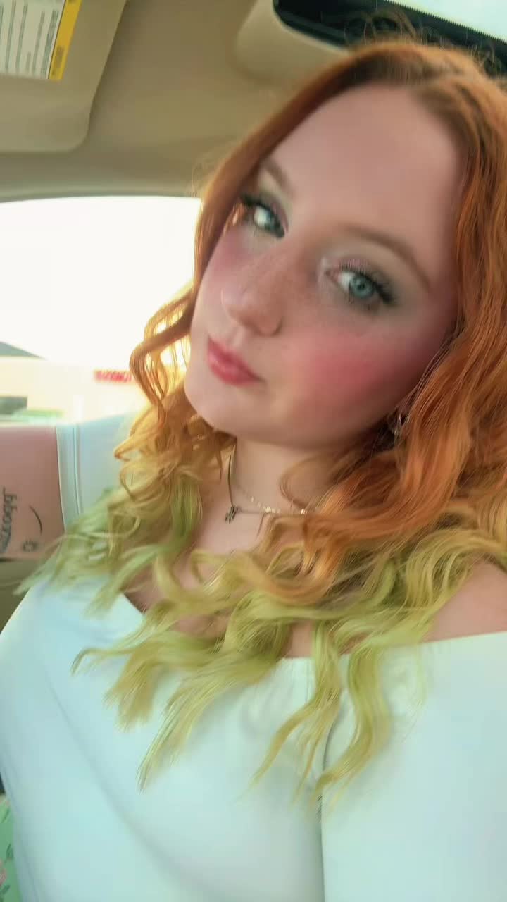 @𝙼𝚘𝚛𝚐𝚊𝚗🌈💛