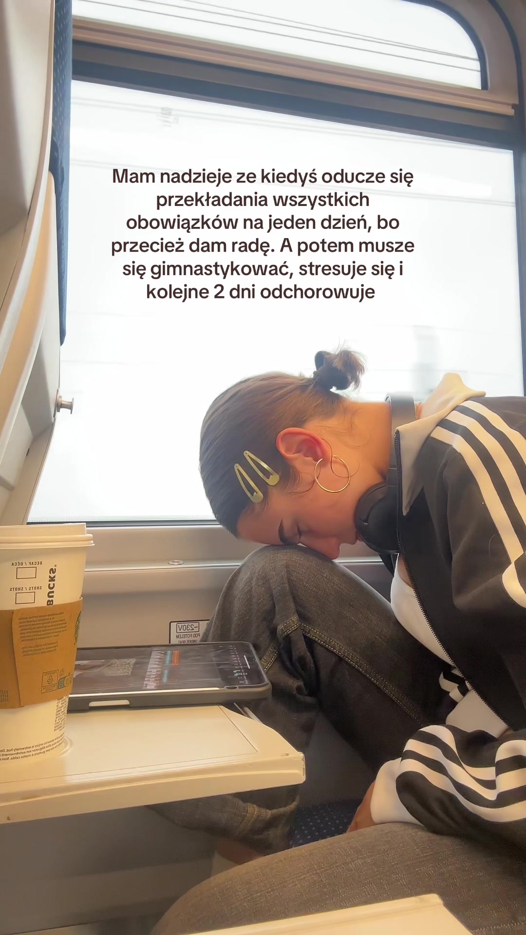 @Ig: patrycjakohnke ⋆˚꩜。