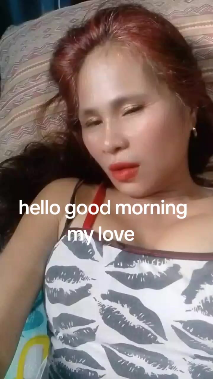 @🇵🇭Lorna Rasonable🇵🇭
