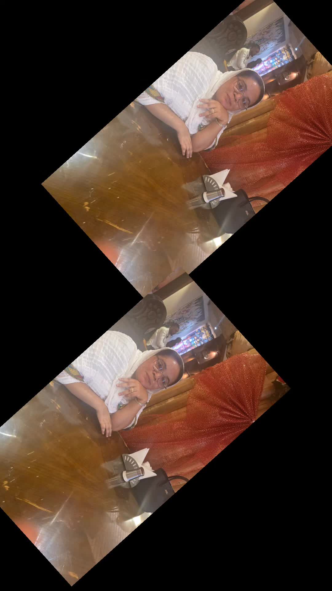 @ትብለጥ ሙሉጌታ 1221