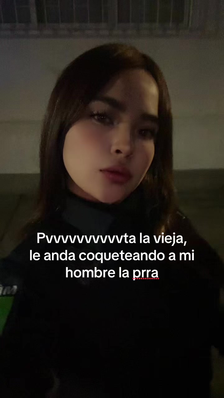 @Grego🍒