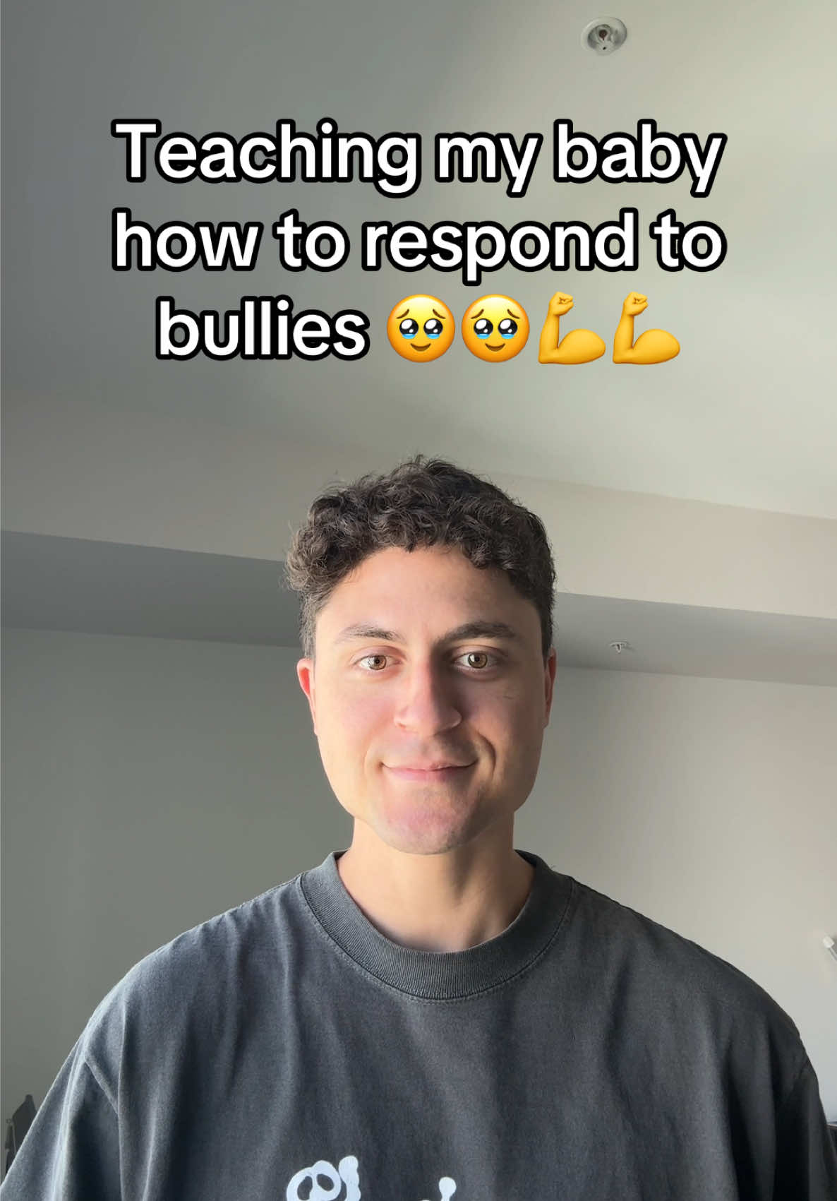 @dannylugo999