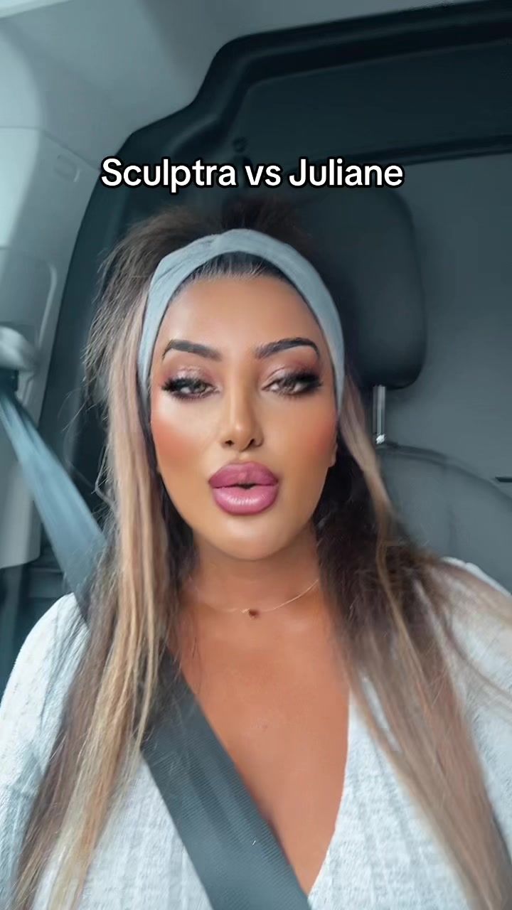 @SharonAndjoshy