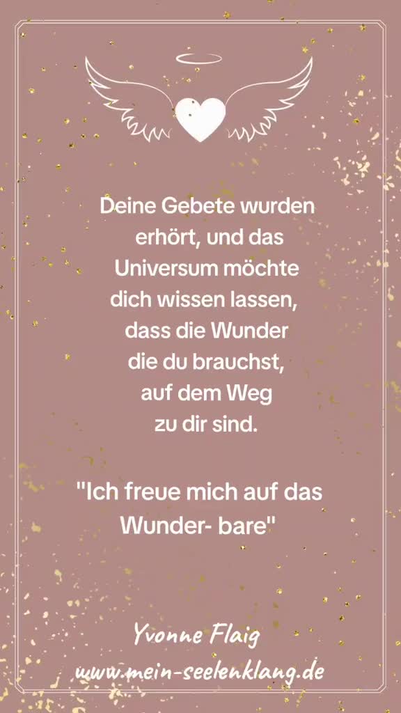 @yvonneflaig