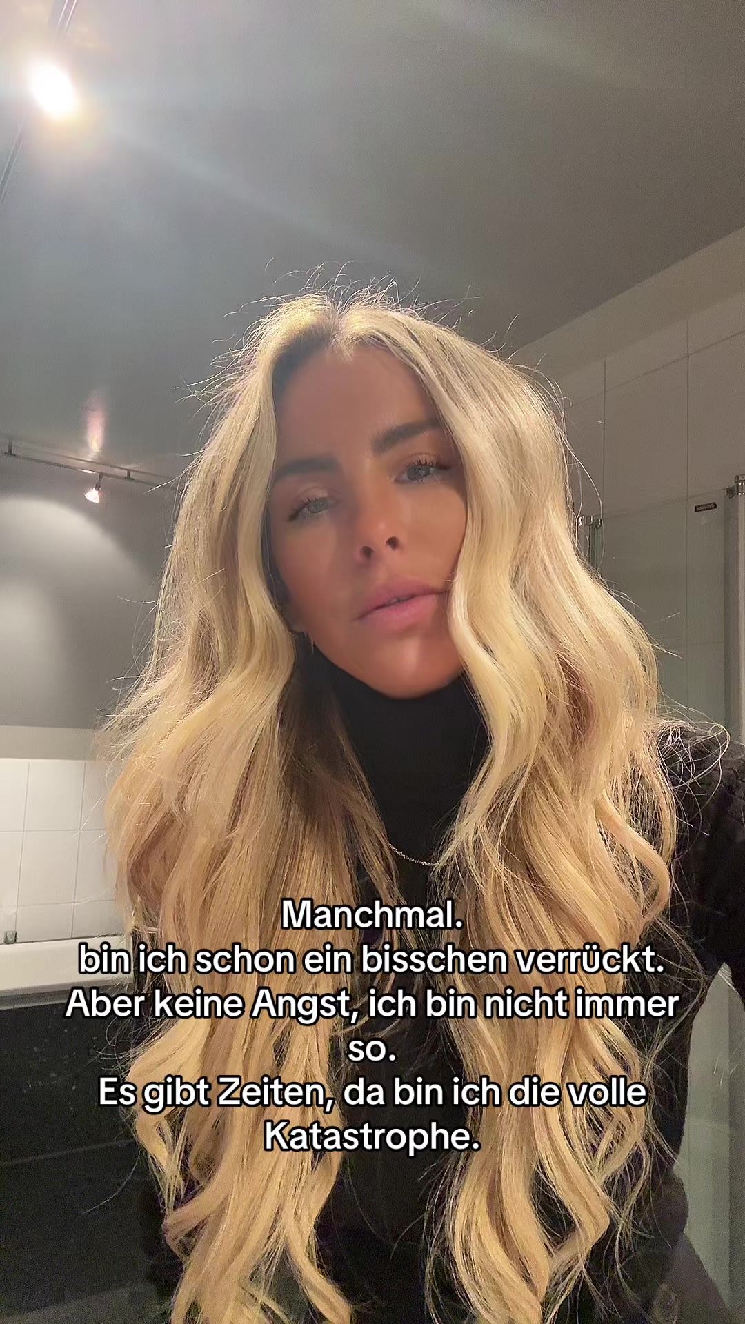 @Anna