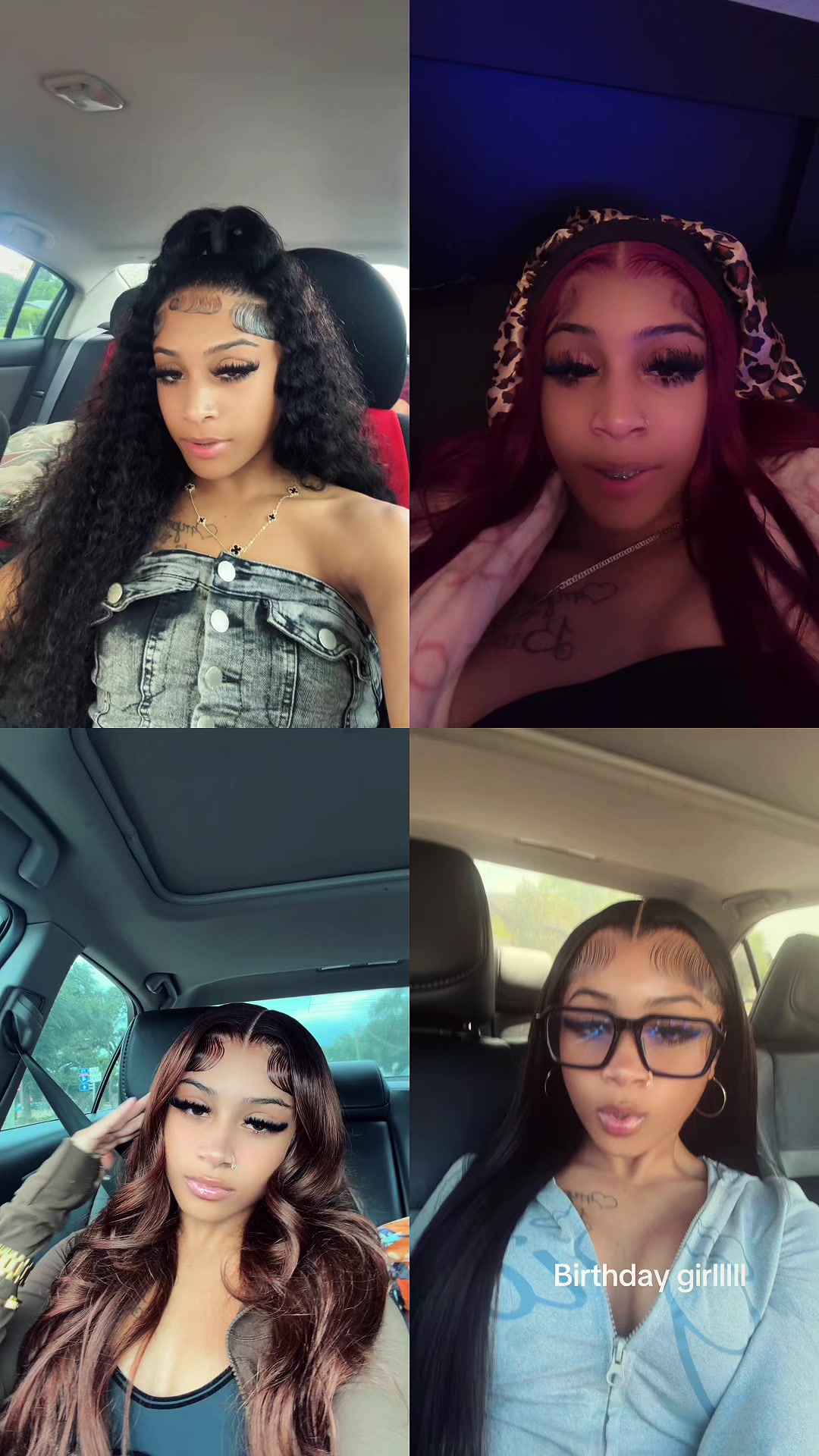 @n.dattbaby