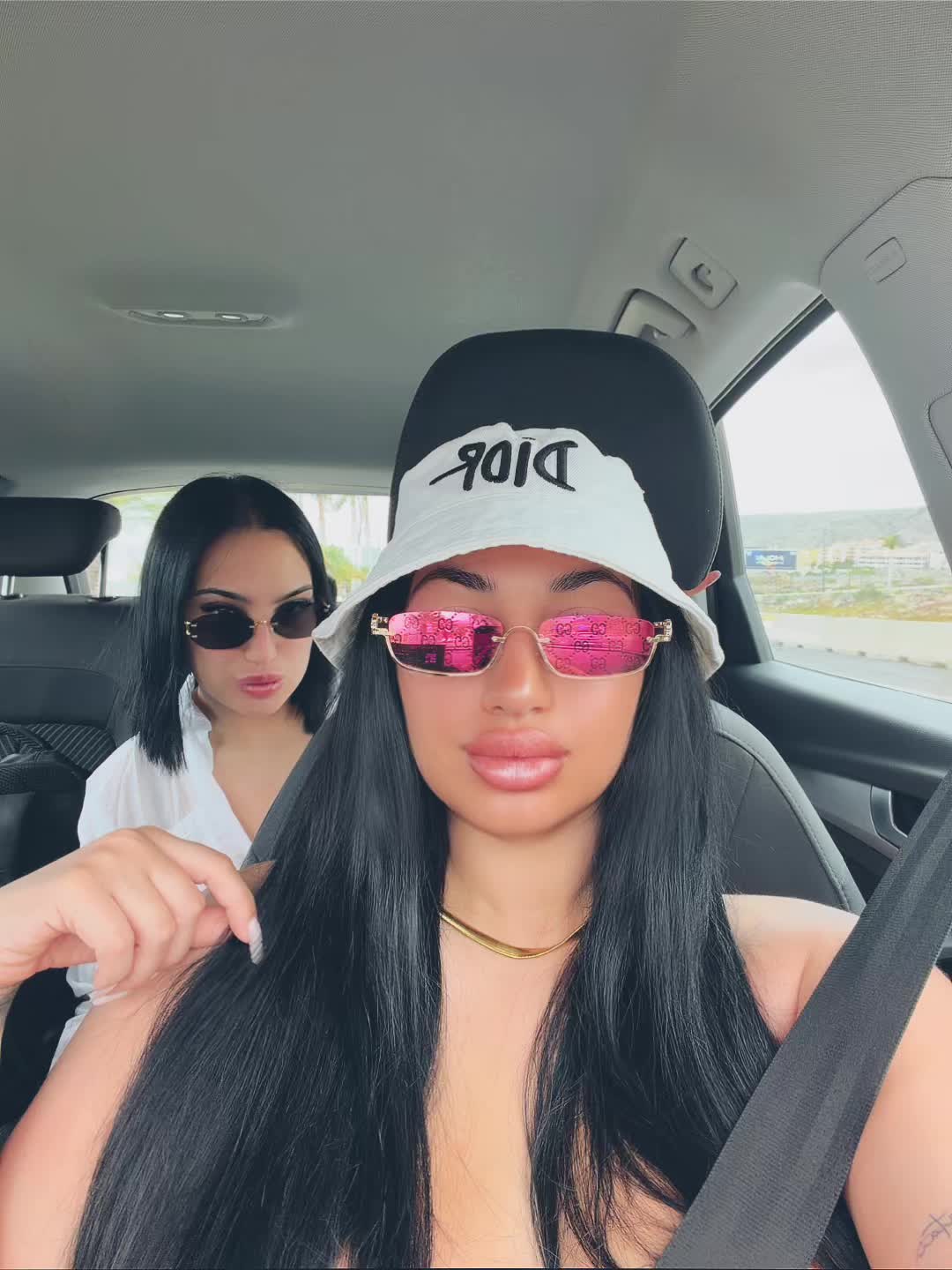 @RM❤️🔥