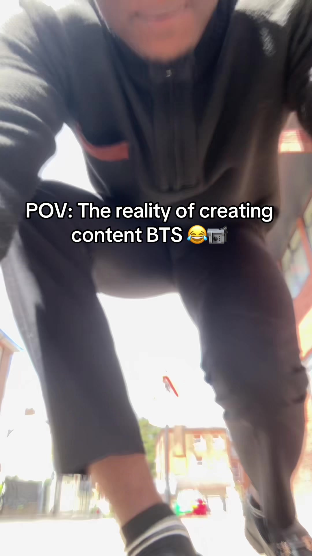 @️