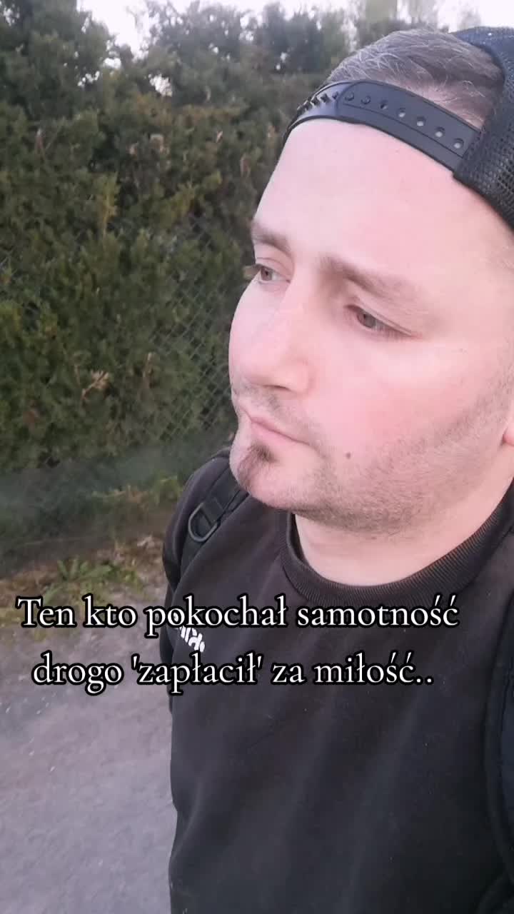 @Ufista