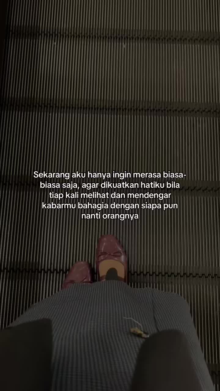 @Jangan lupa semangat🌱