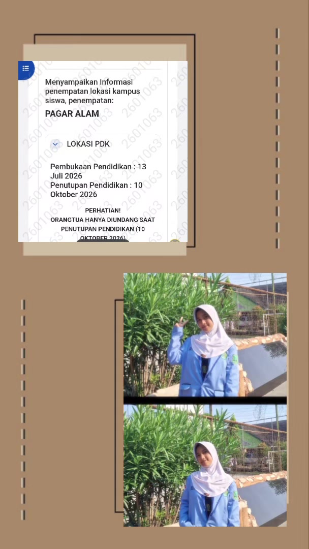 @safitri_8812