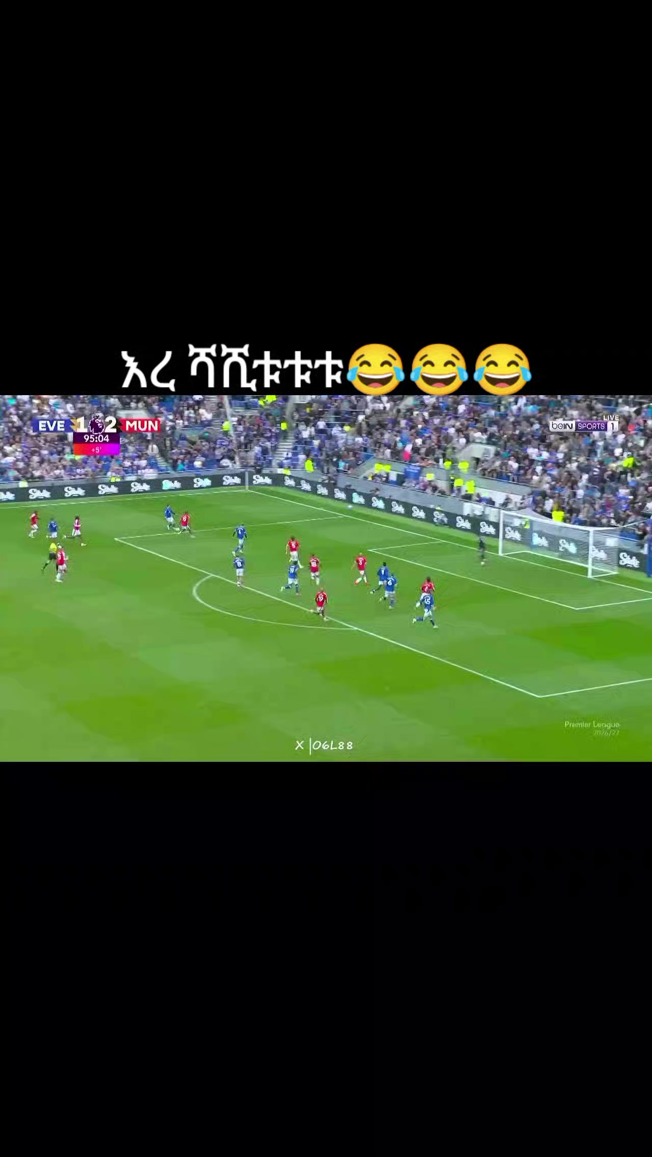 @ሰለሃዲን ሰያክ ❣️❣️❣️