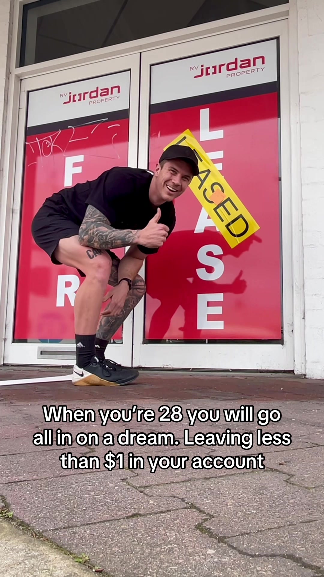 @Nathan Ryles