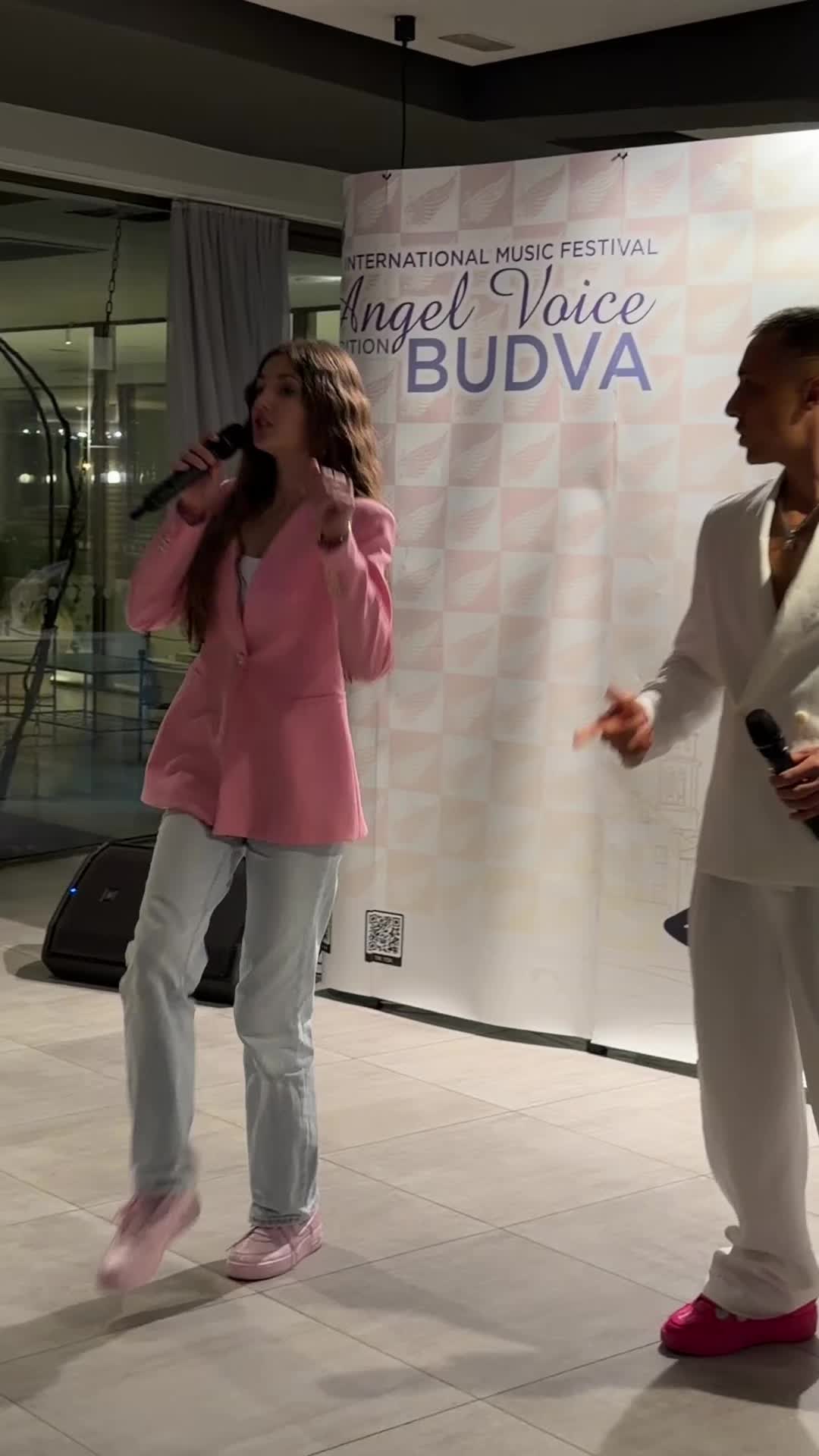 @masamilovanovicofficial
