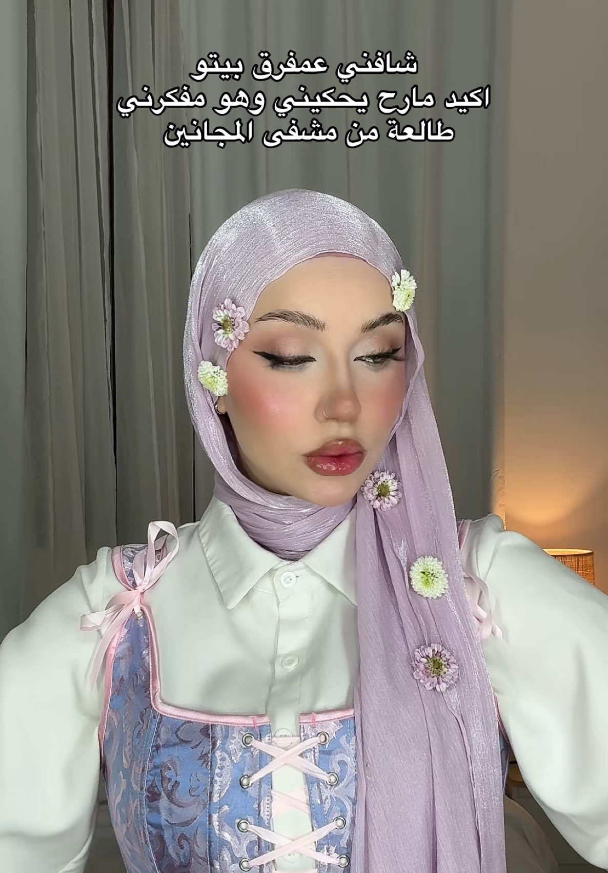 @ala m.b