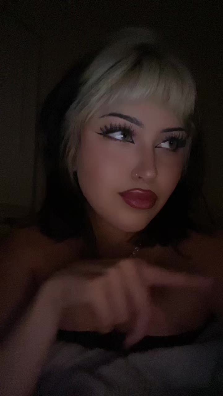 @Haley (=^w^=)