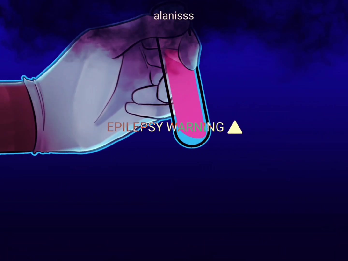 @alanisss