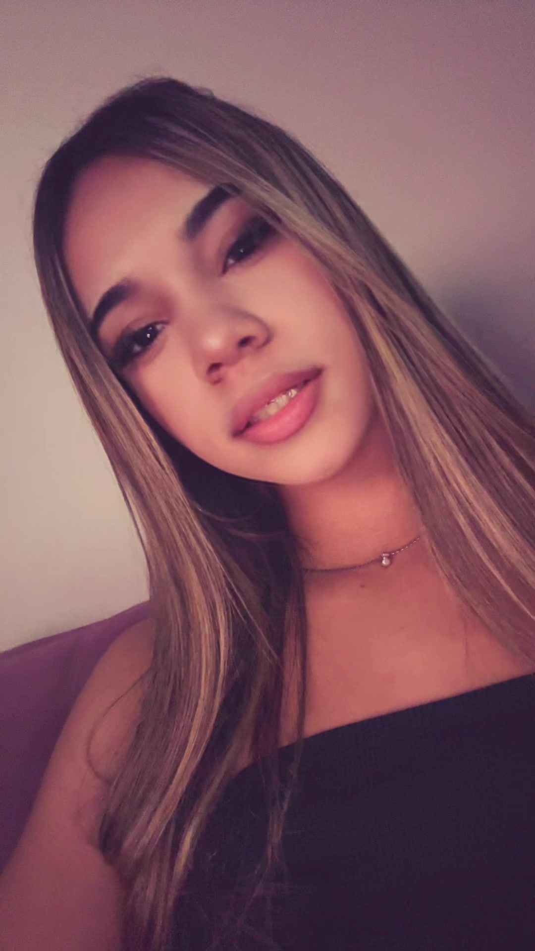 @sturn🫶🏼