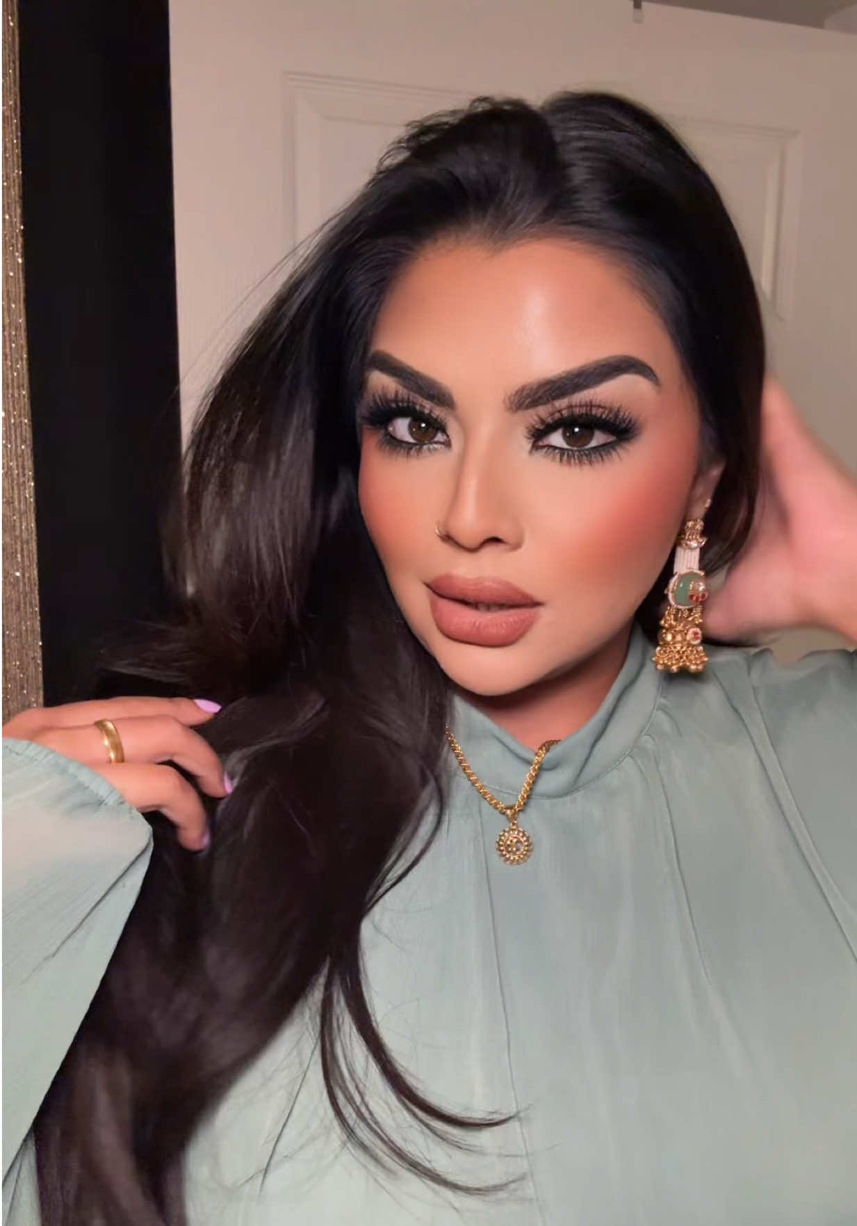 @BelovedRani
