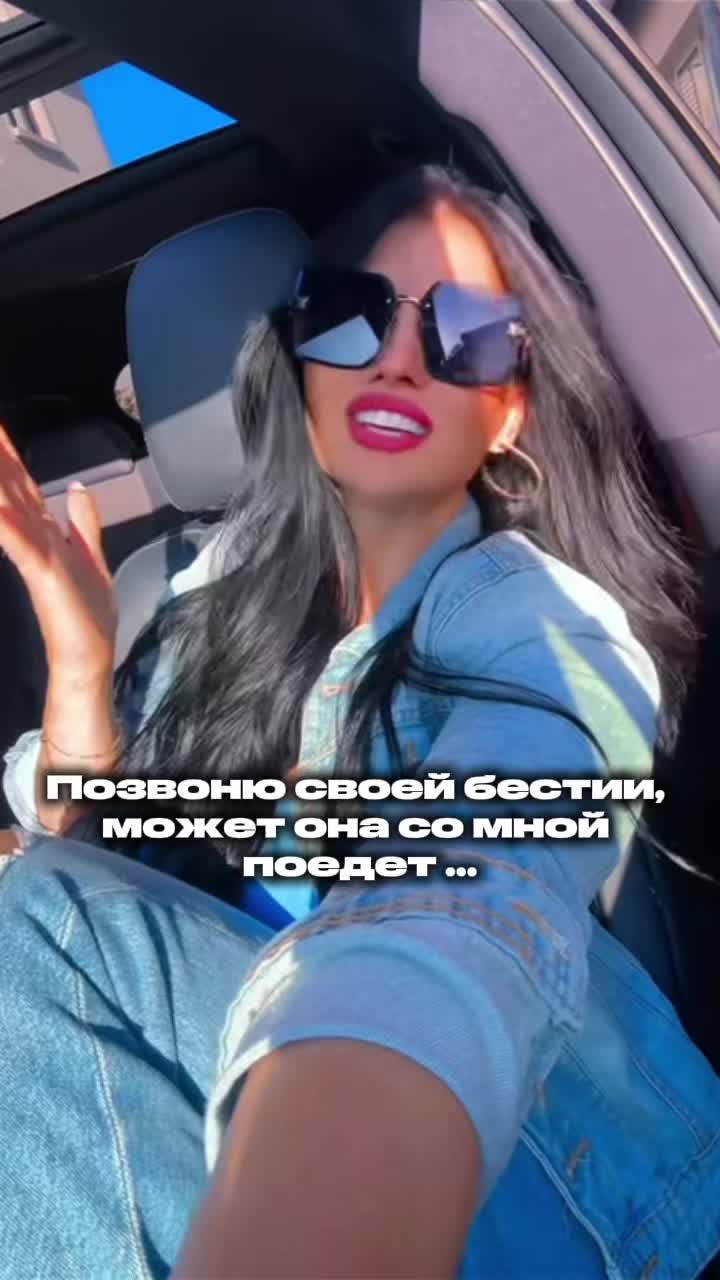 @𝒞𝒽ë𝓇𝓃𝑜𝑒𝒫𝓁𝒶𝓂𝓎𝒶❤️🔥