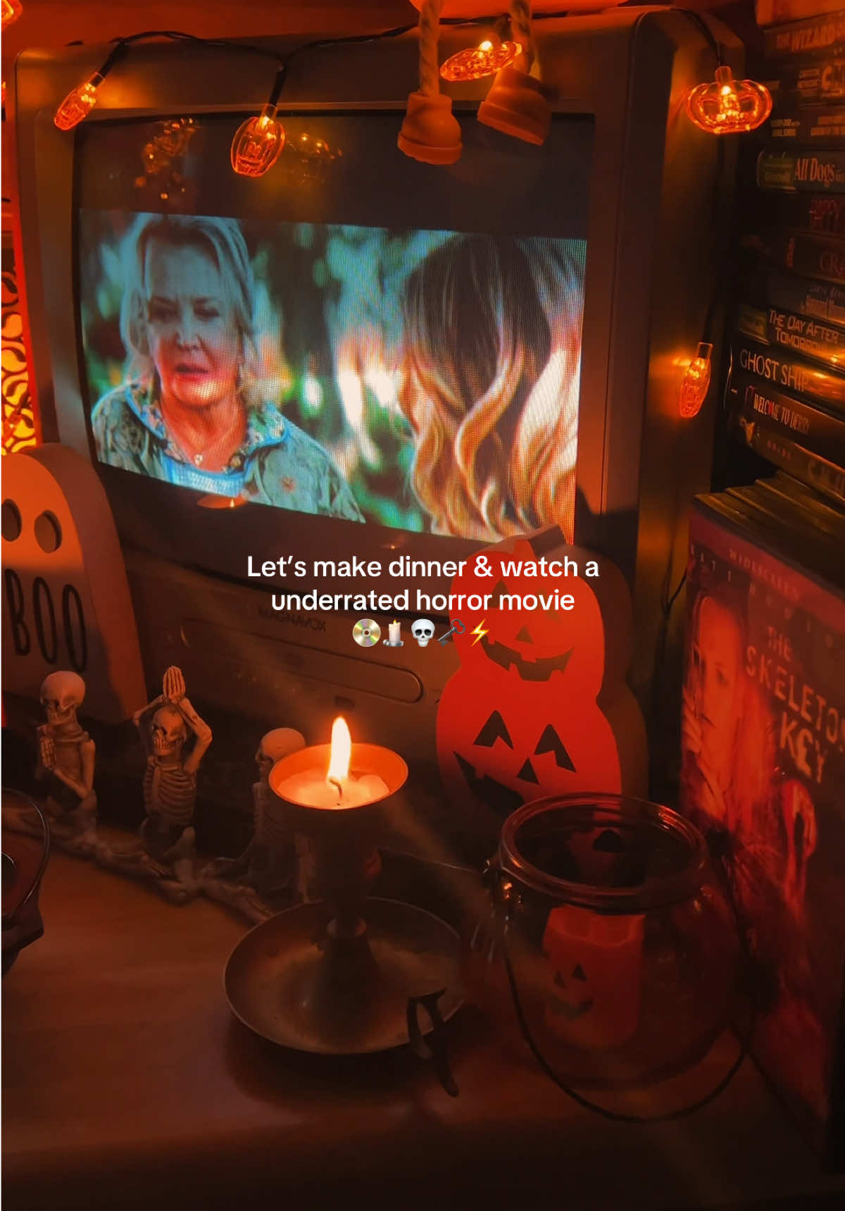 @Spooky Sara🦇🎃