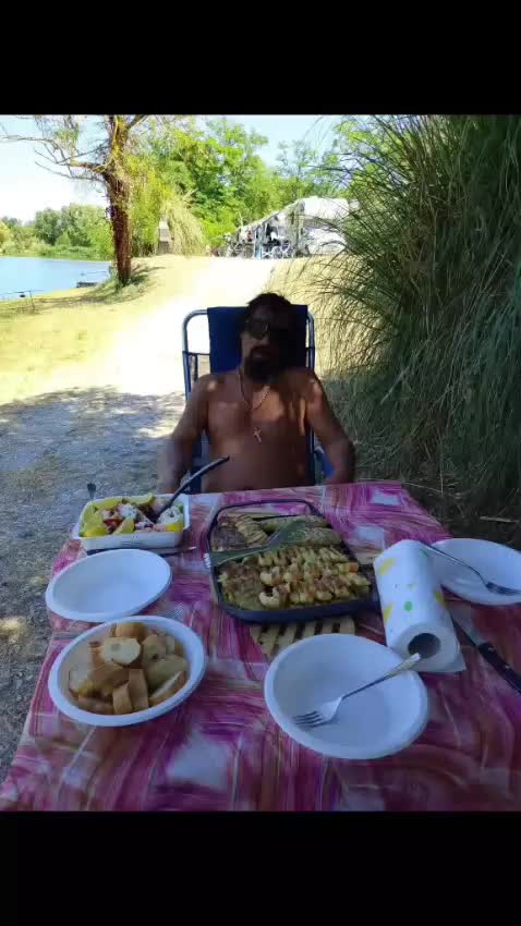 @Valentino Bens