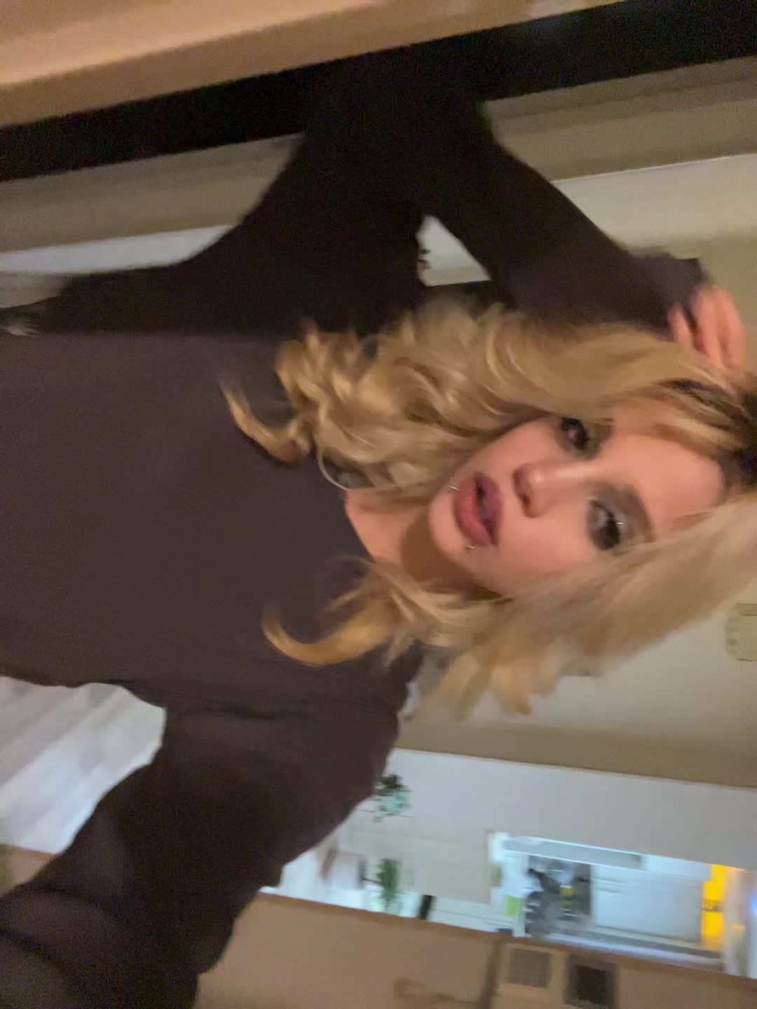 @cora.linn