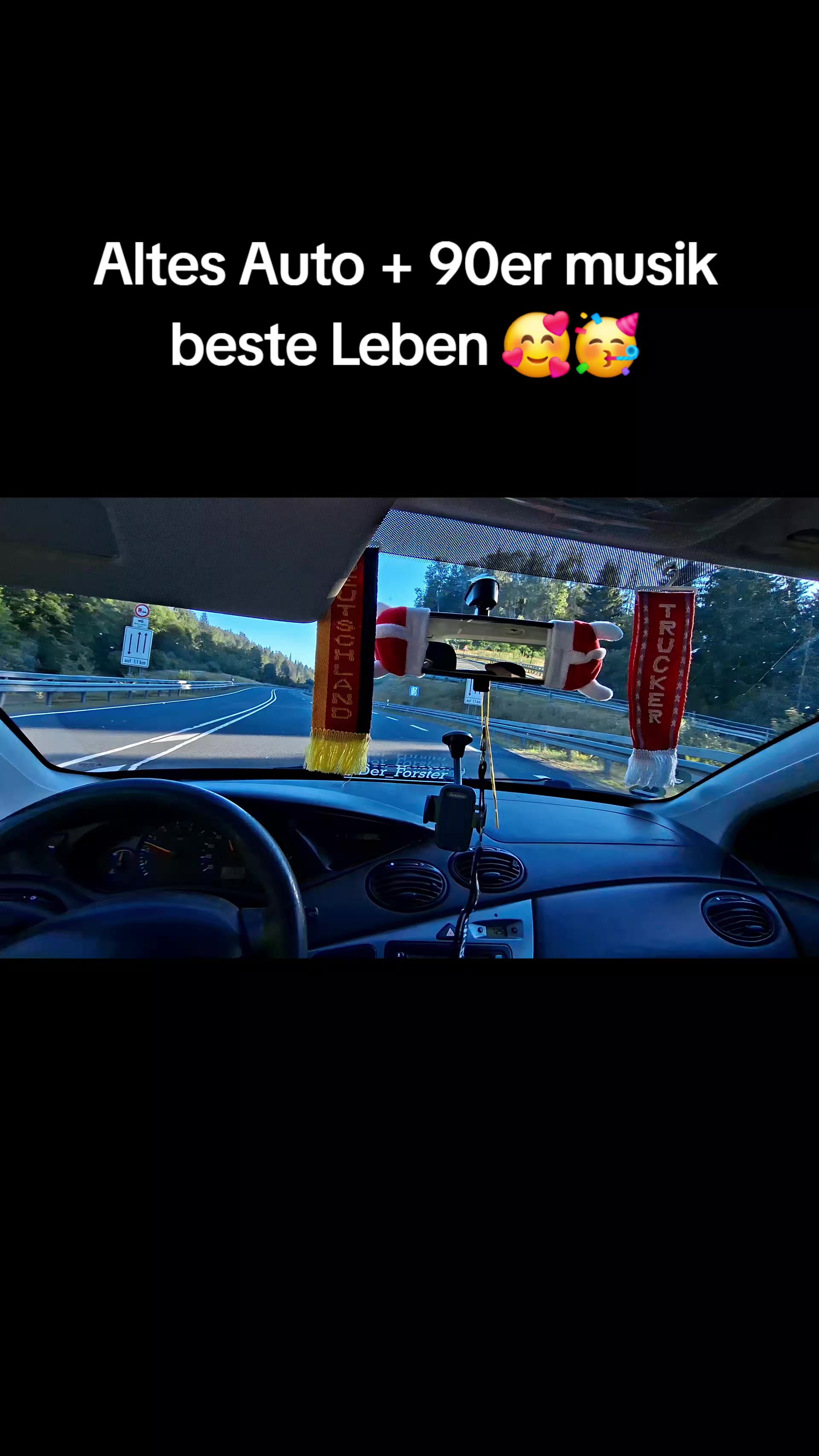 @😌einfach nur Basti🫡