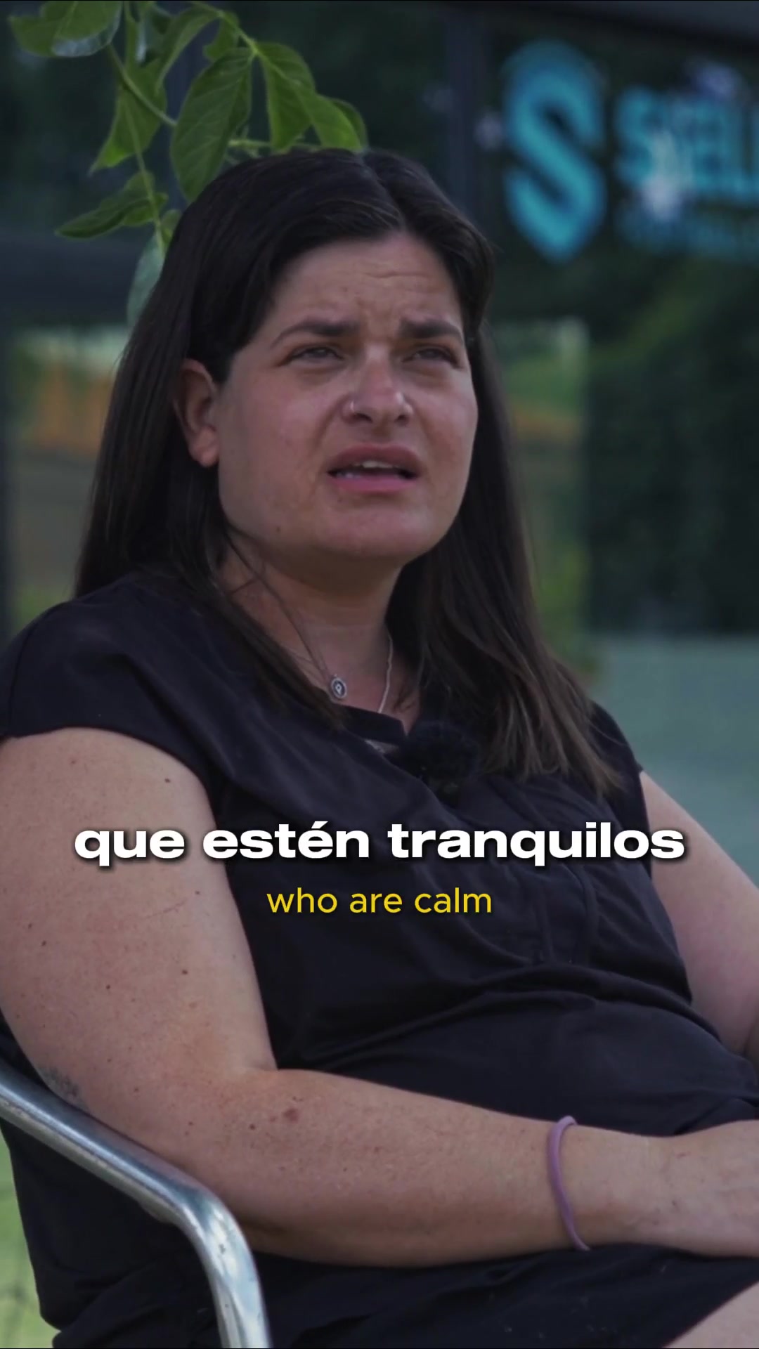 @Siello Academy