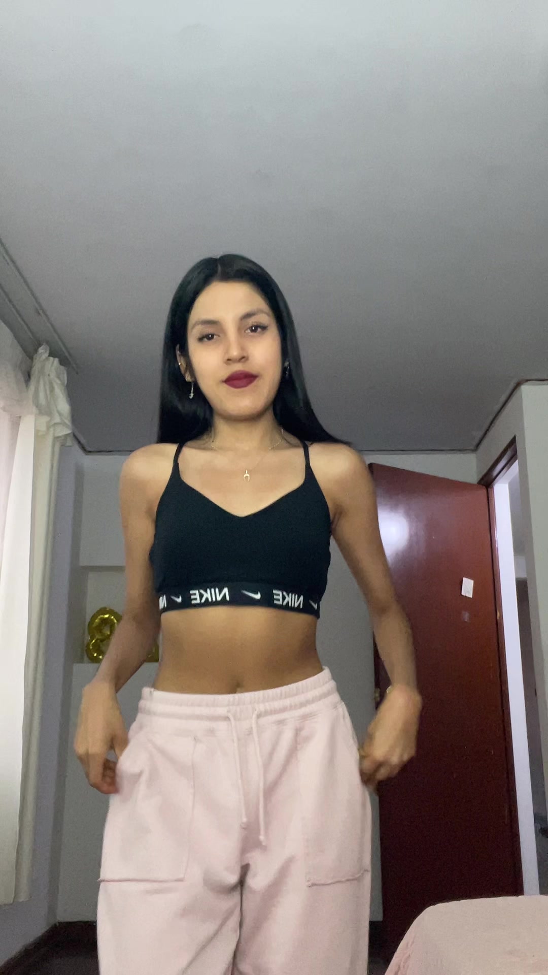 @alejandracabanillas02