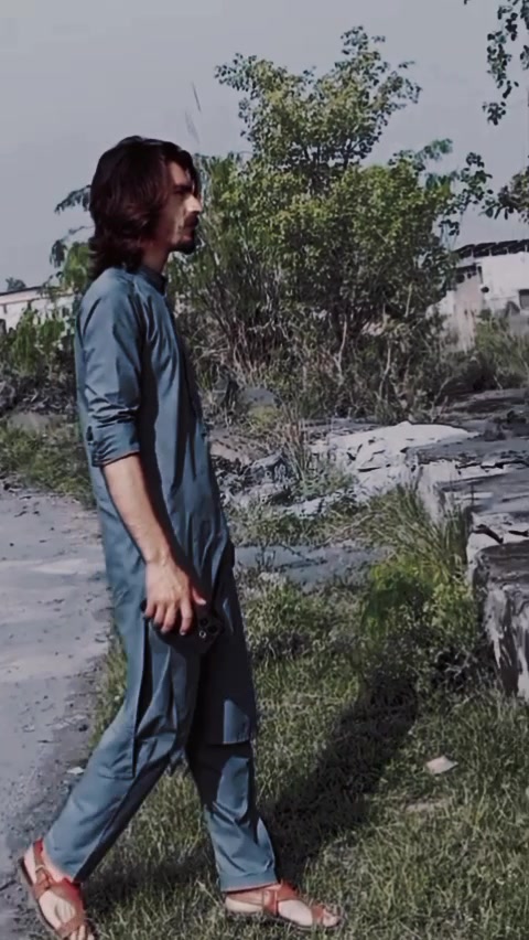 @Gujjar♥️♥️ King♥️♥️