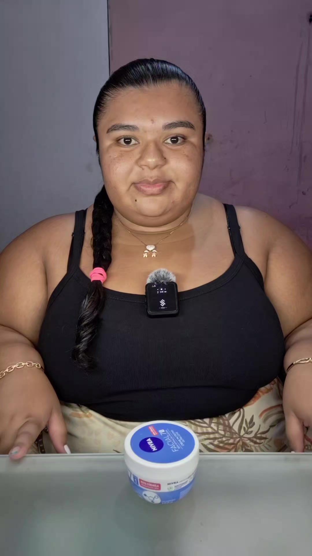 @yohanna_santos~🧜🏽♀️