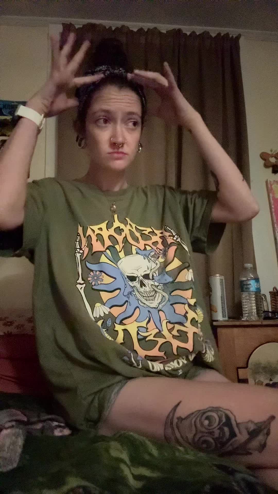 @ShitPostBritt🫠