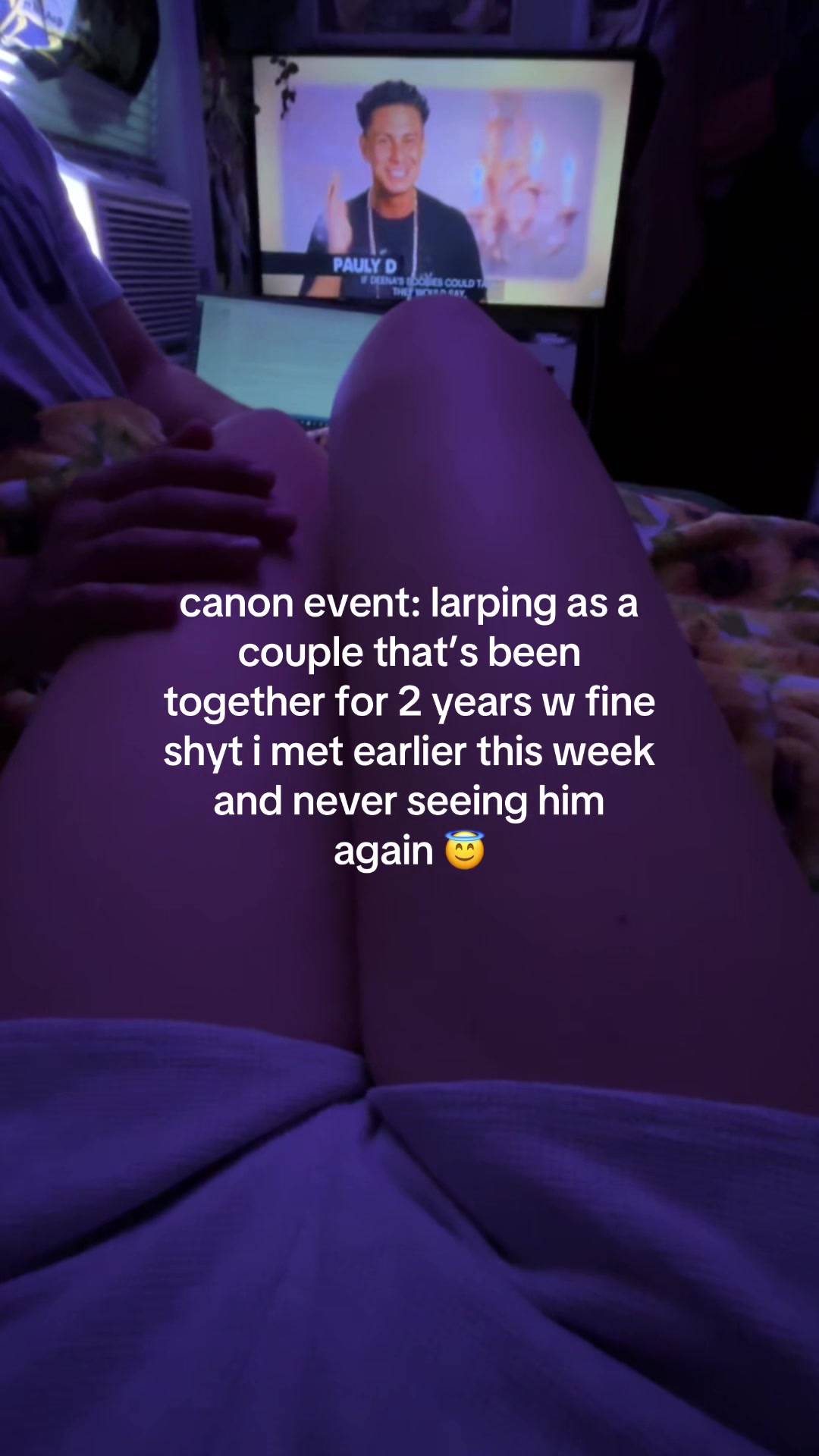 @ash