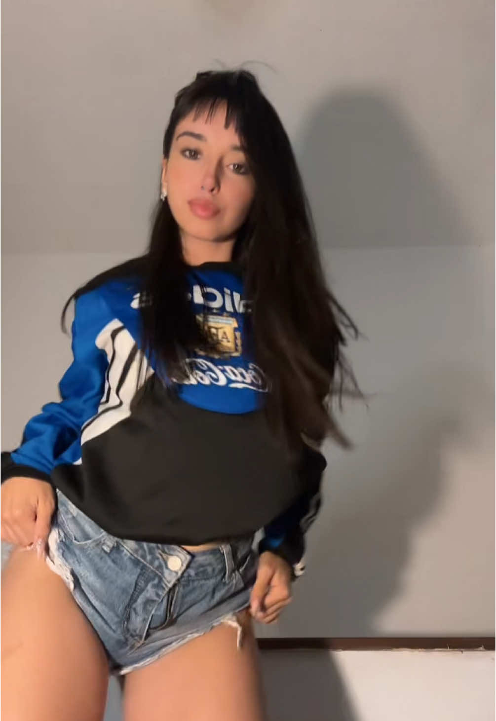 @ailuottaviano