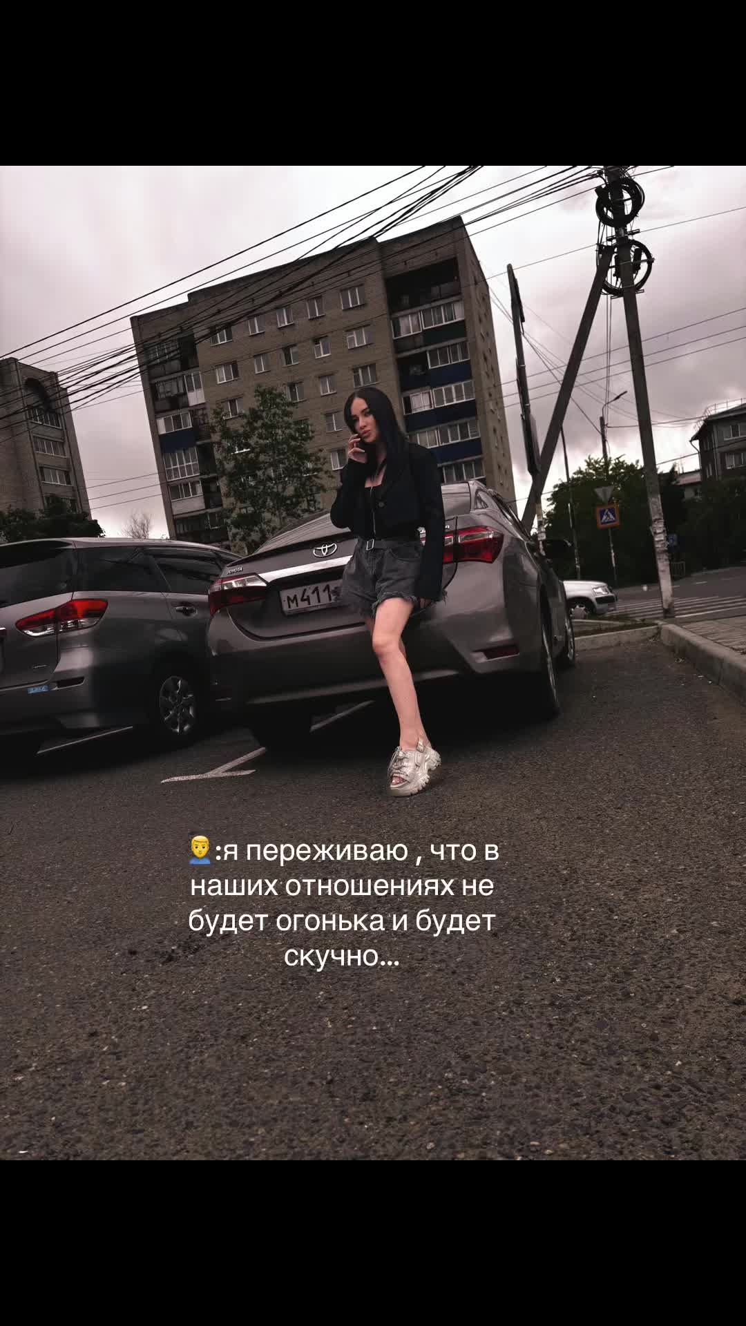 @knopo4ka