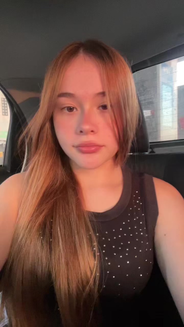 @miluu