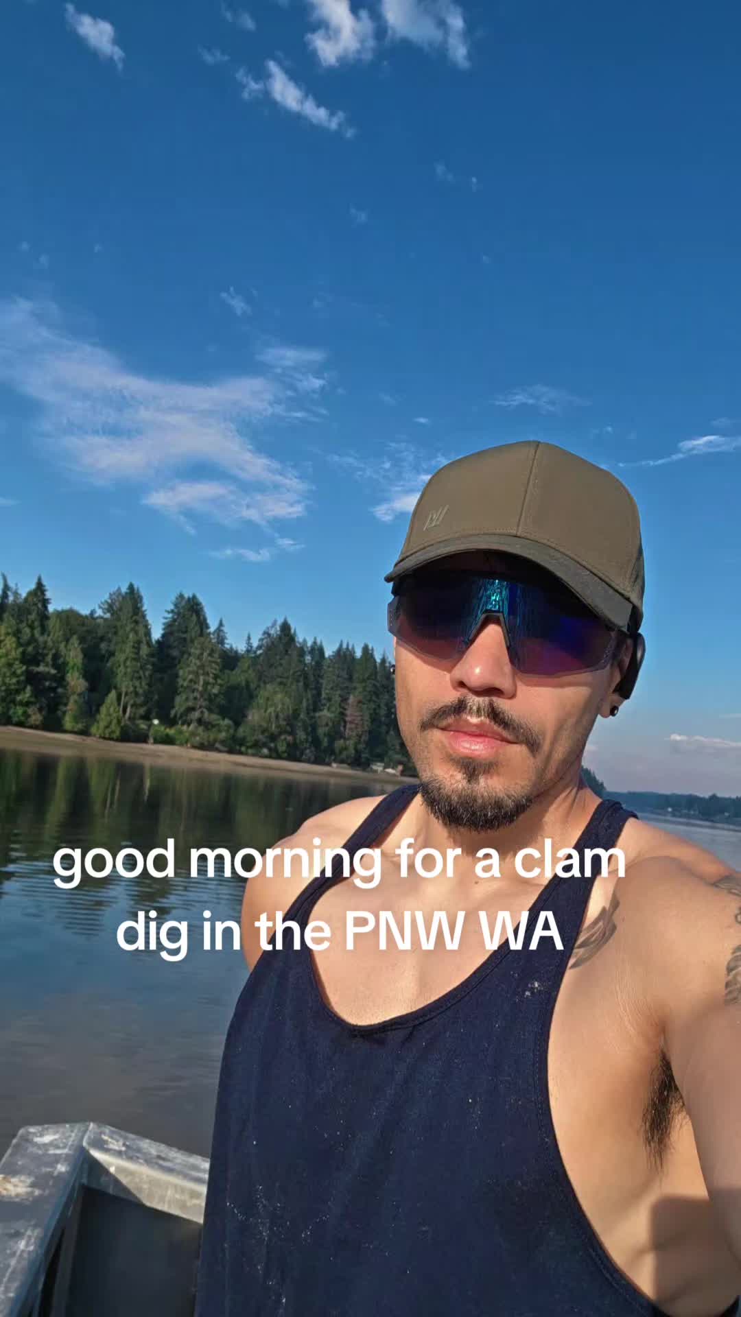 @Adam Wade
