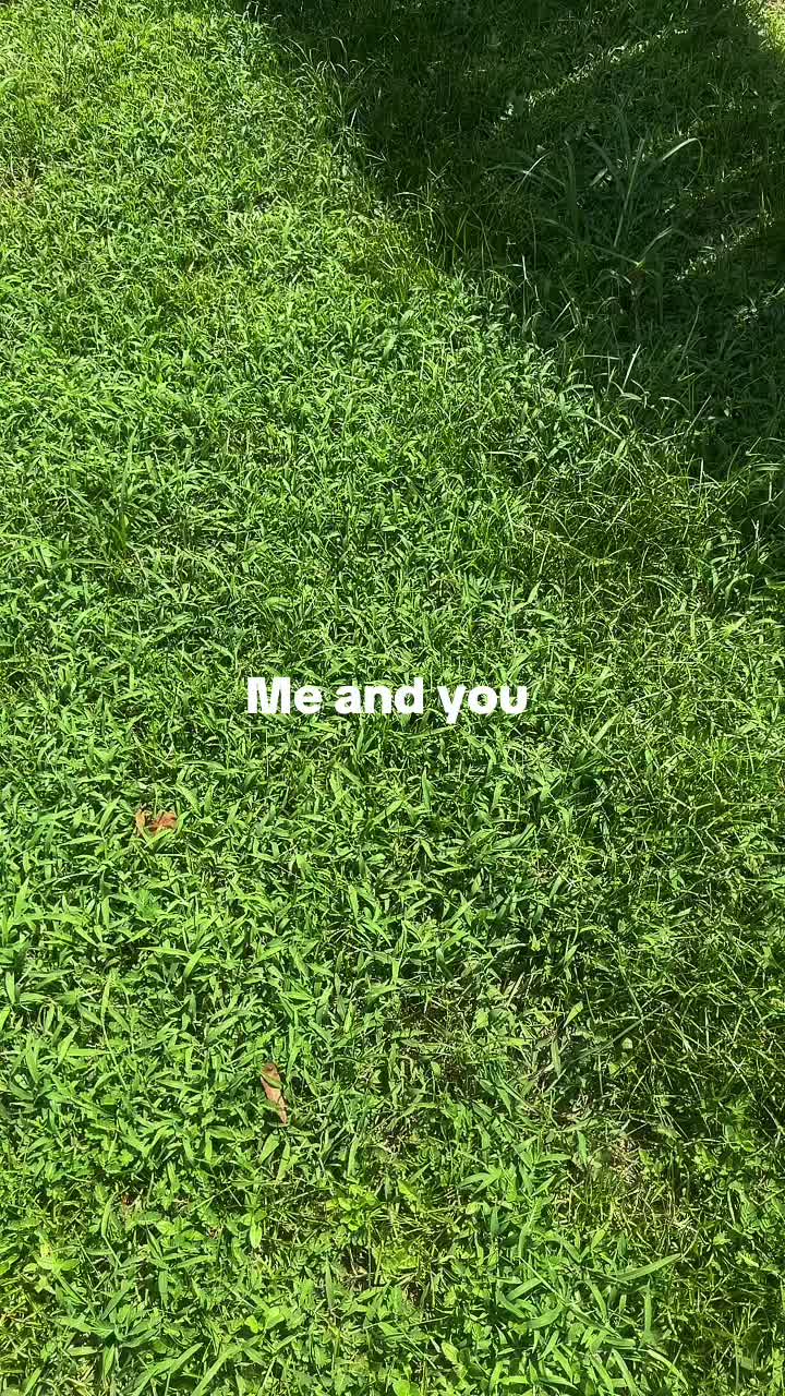 @🌴👑TikTok kynnngvibetv👑🌴