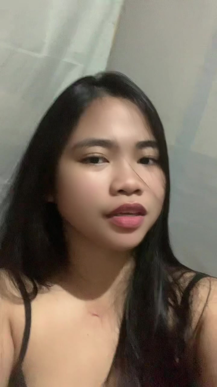 @Joyceᥫ᭡
