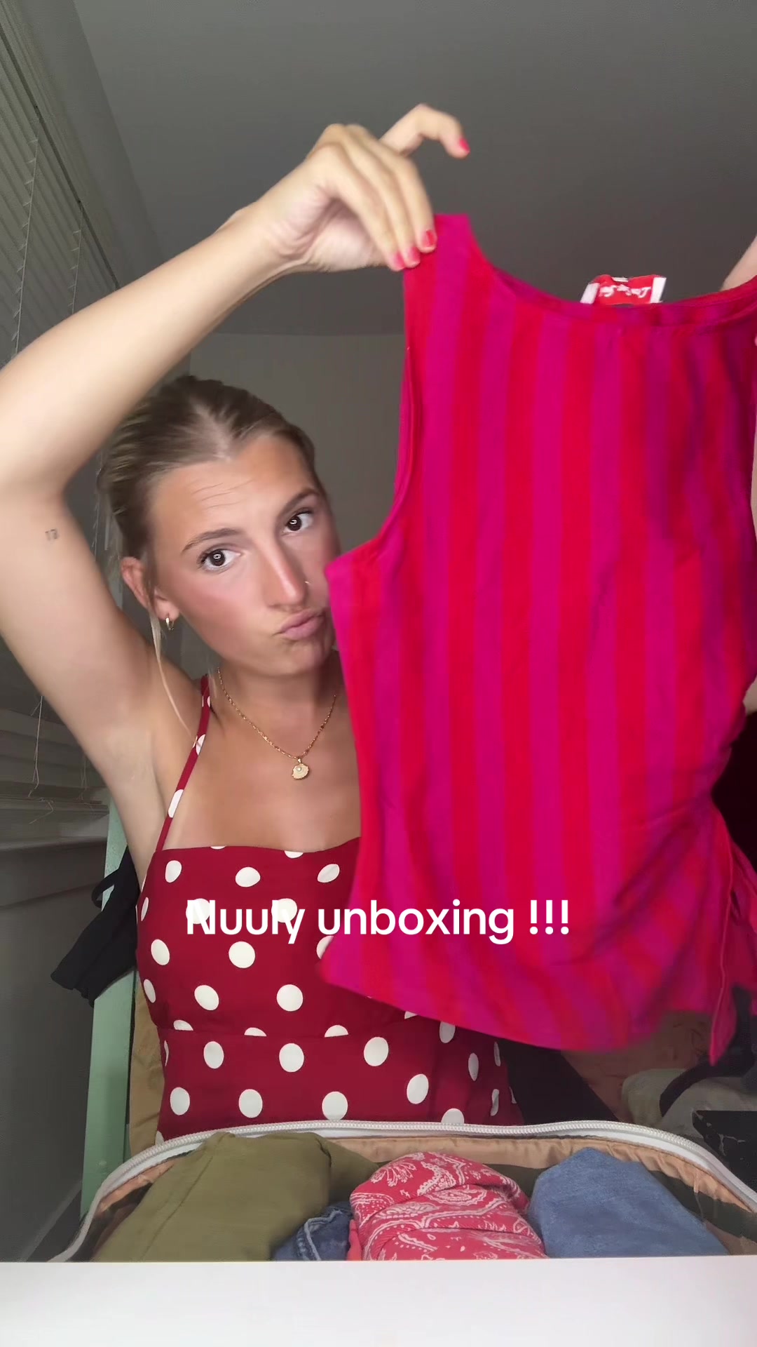 @smellaaaaa