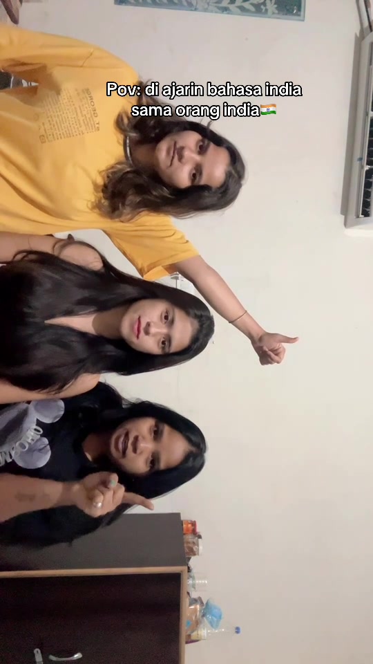 @Icongs