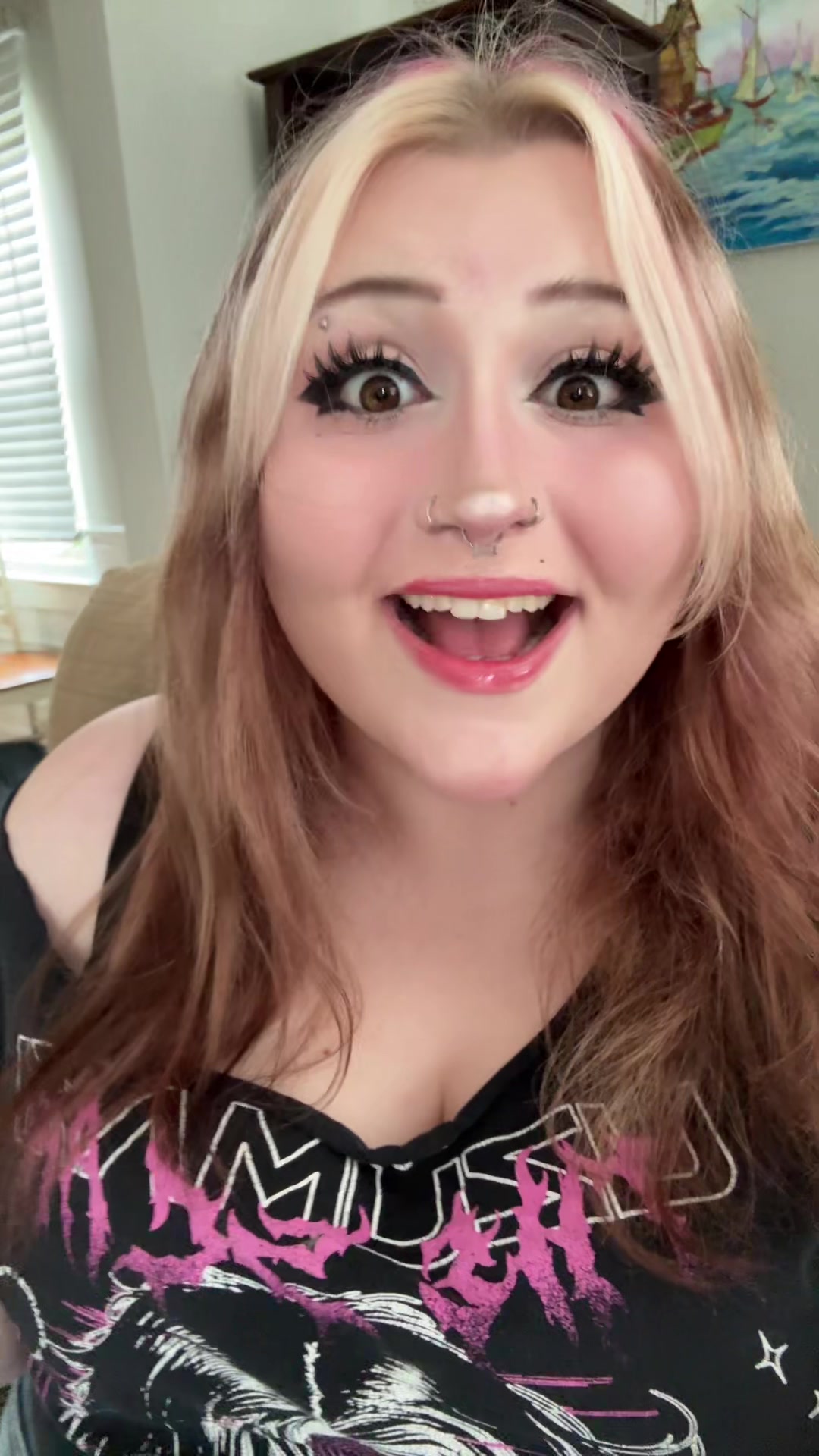 @s