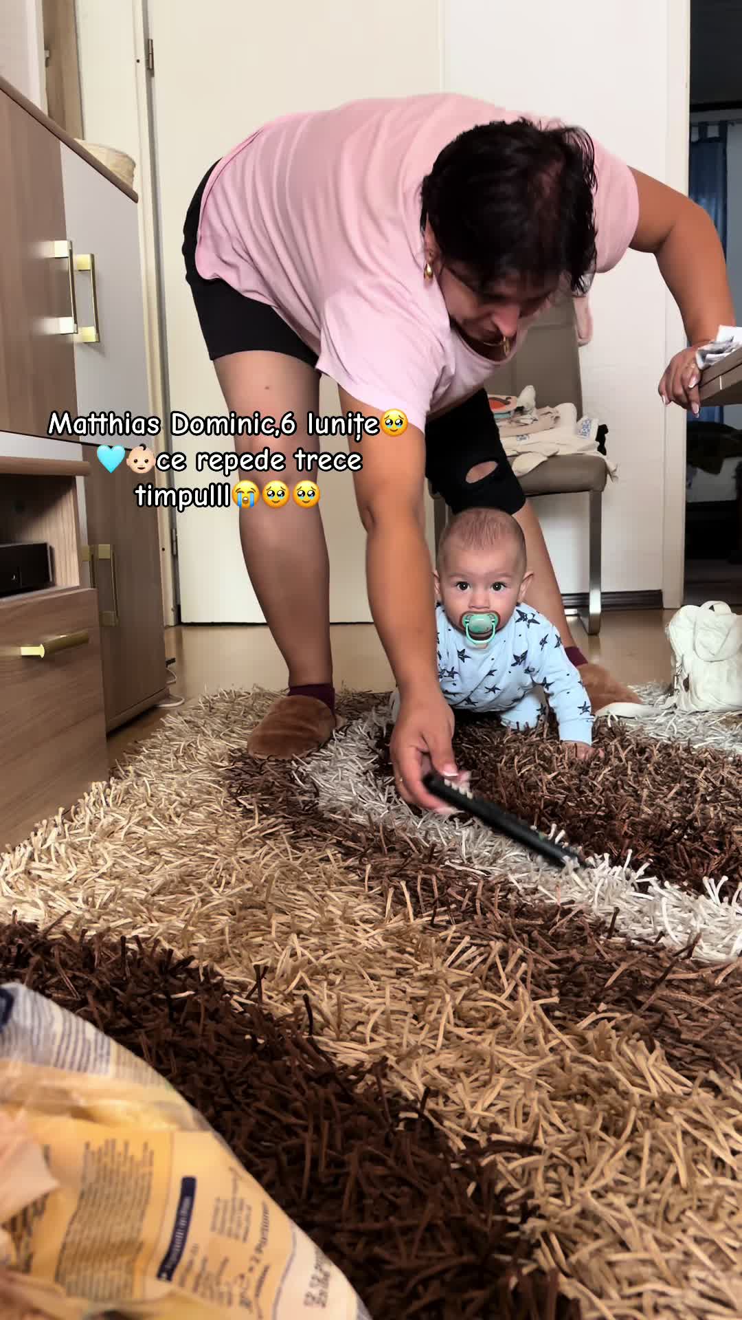 @Vale&Matthi🩵🤱🏻