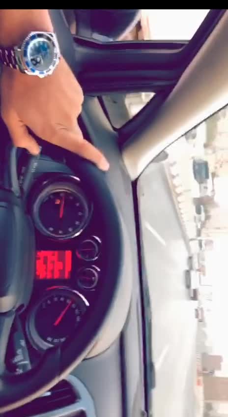 @K_10 KHALED