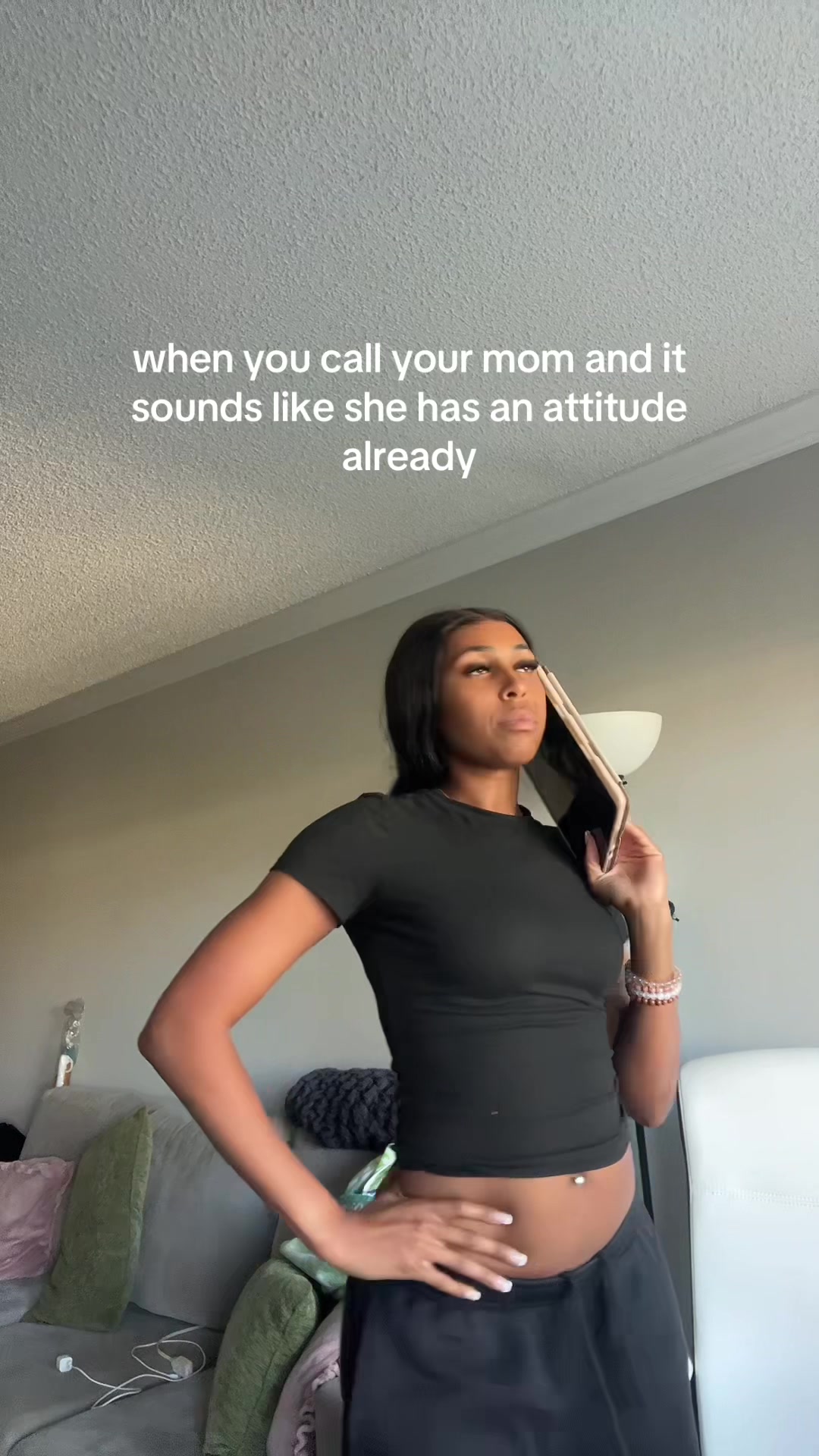 @Mai tai