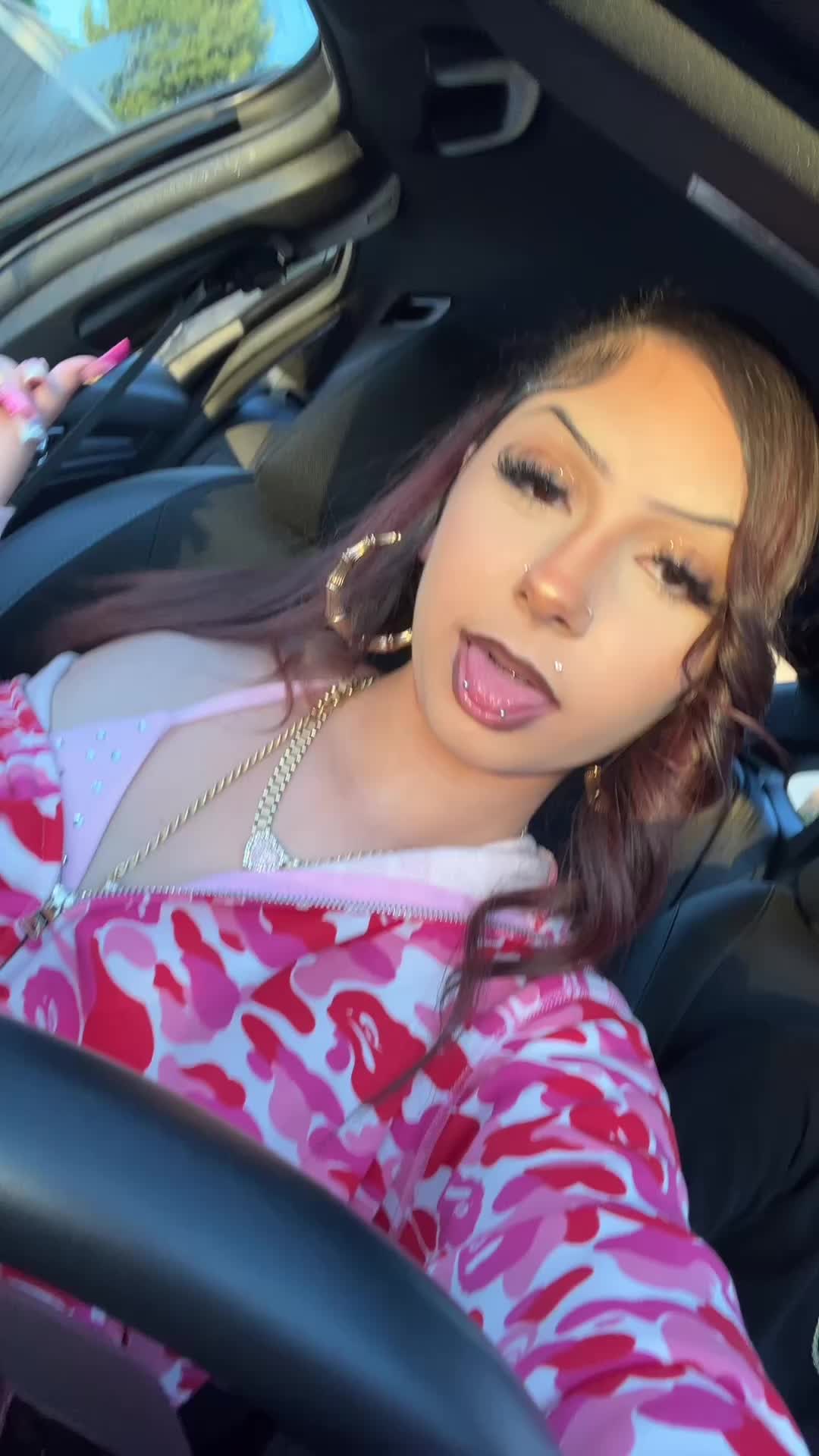 @kt